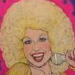 Dolly Parton