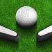 Pinball Golf
