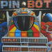 Pin*bot