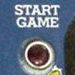 Start